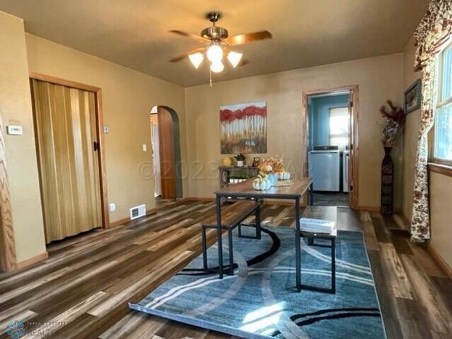 Dining room | Image 7