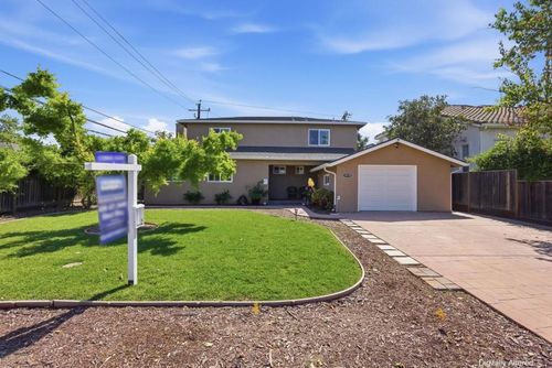 19170 Tilson Avenue, Cupertino, CA, 95014 | Card Image