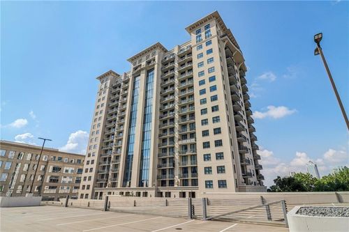 unit-1707-3040 Peachtree Rd Nw, Atlanta, GA, 30305-2294 | Card Image