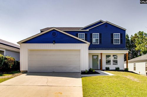 108 Malisa Dr, Columbia, SC, 29229-9346 | Card Image