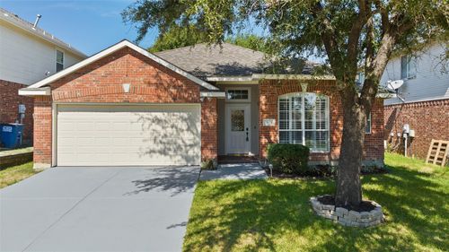 5919 Vista Glen Ln, Sachse, TX, 75048-2652 | Card Image