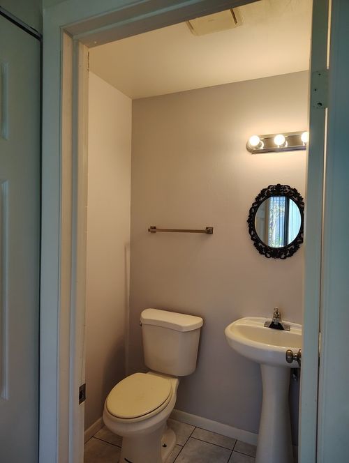 14-14 Elm Ct, Bolingbrook, IL, 60440-1929 | Card Image