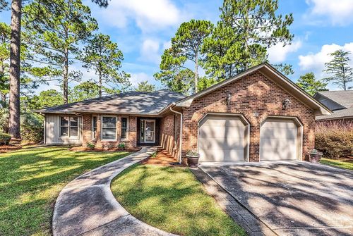 104 Moss Cir, Conway, SC, 29526-8939 | Card Image