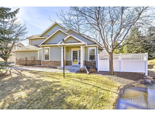 6304 Deframe Way, Arvada, CO, 80004-6119 | Card Image