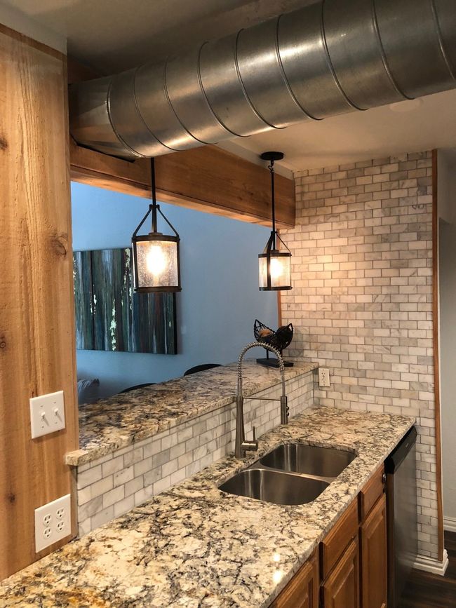 APT-2139 - 4517 N O Connor Rd, Condo with 1 bedrooms, 1 bathrooms and null parking in Irving TX | Image 17