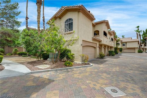 1323-2050 W Warm Springs Rd, Henderson, NV, 89014-5524 | Card Image