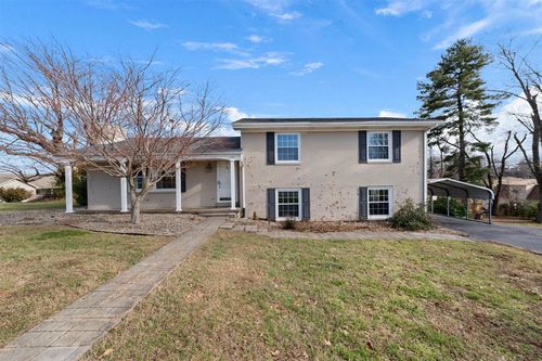 104 Linwood Dr, Glasgow, KY, 42141-1456 | Card Image