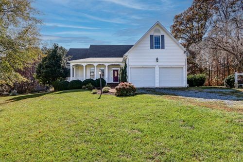 1835 Aspen Road, Phenix, VA, 23959 | Card Image