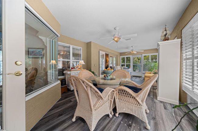 811 Se 49 Th Ave, House other with 4 bedrooms, 2 bathrooms and null parking in OCALA FL | Image 38
