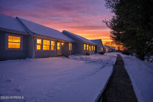 d-80 Parkway Dr, Freehold, NJ, 07728-5254 | Card Image