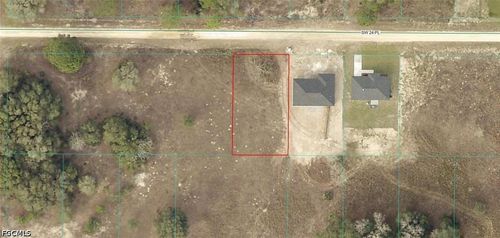 2002-065-009 Sw 24 Place, DUNNELLON, FL, 34431 | Card Image
