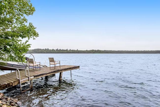 12784 Red Maple Rd, House other with 4 bedrooms, 3 bathrooms and null parking in MANITOWISH WATERS WI | Image 9