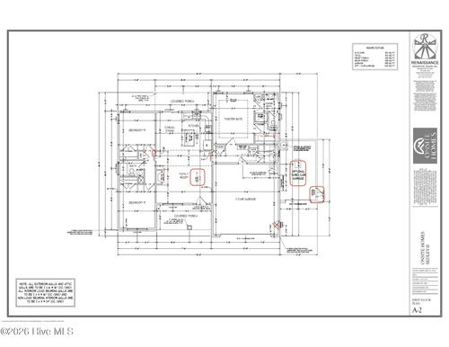 168 Juniper Creek Blvd, Pinehurst, NC, 28374-6989 | Card Image