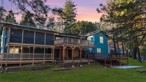 11650 Clinton Bar Road, Pine Grove, CA, 95665 | Card Image