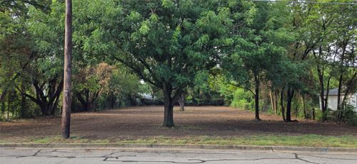 1515 Lindsey St, Denton, TX, 76205-6953 | Card Image