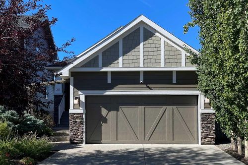 211 Valley Pointe Pl Nw, Calgary, AB, T3B6B2 | Card Image