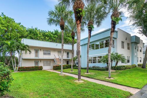 434 Normandy J, Delray Beach, FL, 33484-4833 | Card Image