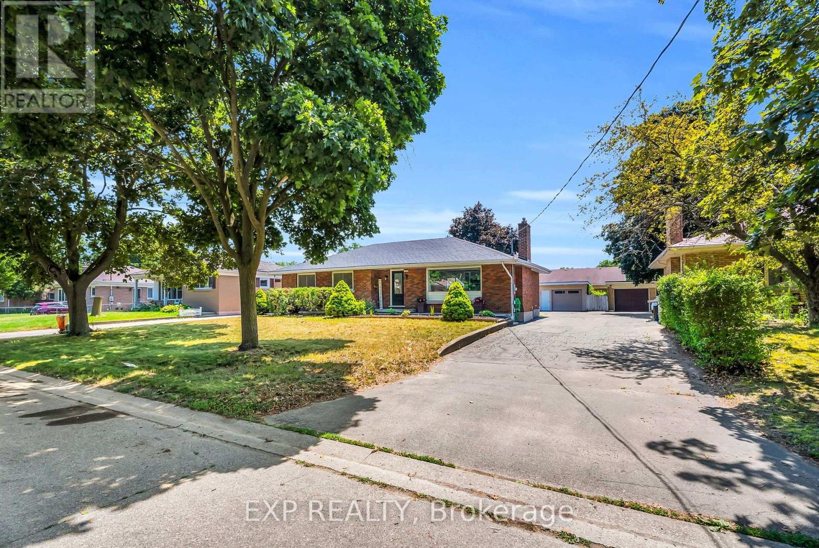 Residential in Brantford 3