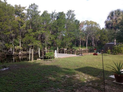 12 Palm Dr, YANKEETOWN, FL, 34498-2435 | Card Image