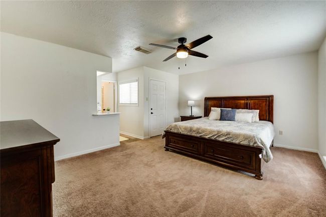 Primary Bedroom Yours to define and design | Image 32