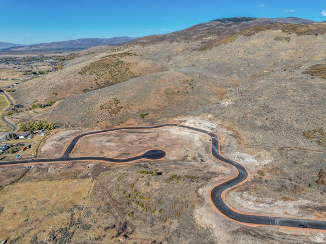 7 - 899 High Country Ln, Home with 0 bedrooms, 0 bathrooms and null parking in Francis UT | Image 7