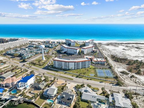 530-909 Santa Rosa Blvd, Fort Walton Beach, FL, 32548-5926 | Card Image