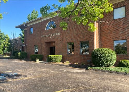 2098 Portage Rd, Wooster, OH, 44691-1994 | Card Image