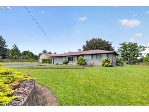1731 Se Henkle Rd, Corbett, OR, 97019 | Card Image