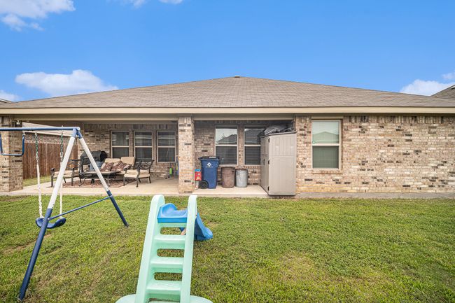 6505 Boot Jack Dr, House other with 4 bedrooms, 3 bathrooms and null parking in Joshua TX | Image 29