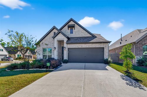 15834 Birdie Rd, Conroe, TX, 77303 | Card Image