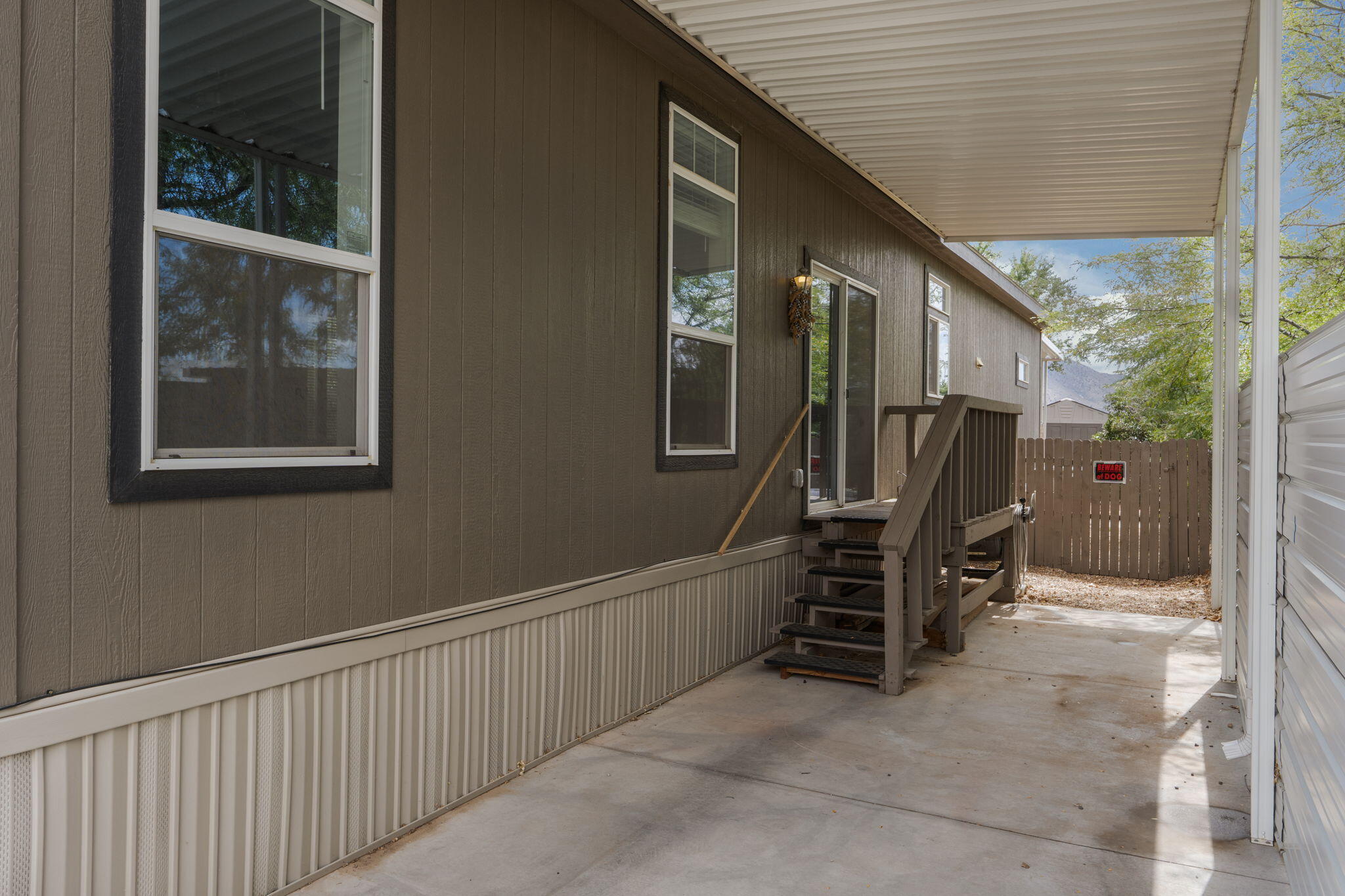 Residential in Albuquerque 4