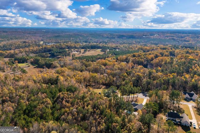 460 Carrie Kathleen Ter, House other with 4 bedrooms, 3 bathrooms and null parking in Carrollton GA | Image 48