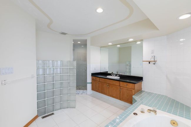 99 Allison Cres, House detached with 5 bedrooms, 2 bathrooms and 4 parking in Red Deer AB | Image 39