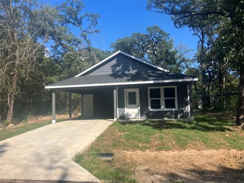 191 Geronimo Trl, Mabank, TX, 75156-6615 | Card Image