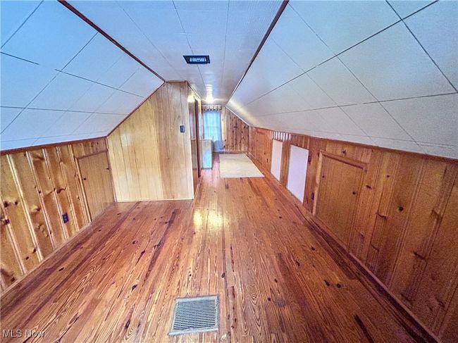 622 Jones St, House other with 3 bedrooms, 2 bathrooms and null parking in Hubbard OH | Image 13