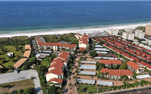 307-6234 Midnight Pass Rd, SARASOTA, FL, 34242-2391 | Card Image