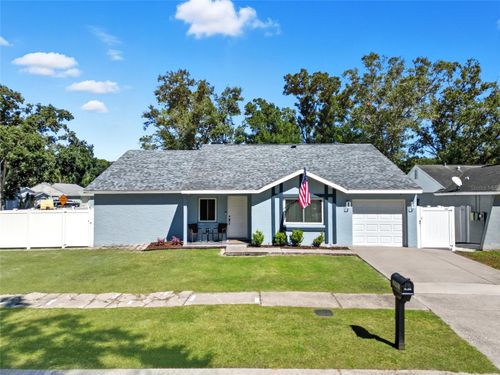 12421 Pepperfield Dr, TAMPA, FL, 33624-5722 | Card Image