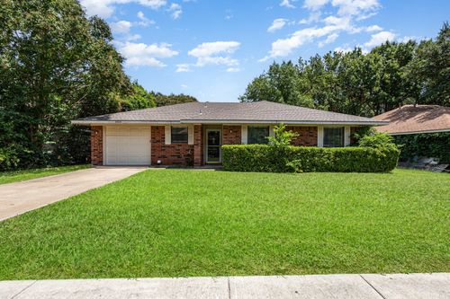 5014 Brookhollow Dr, Sachse, TX, 75048-4016 | Card Image