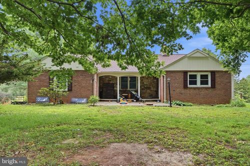 20801 New Hampshire Ave, BROOKEVILLE, MD, 20833-1908 | Card Image