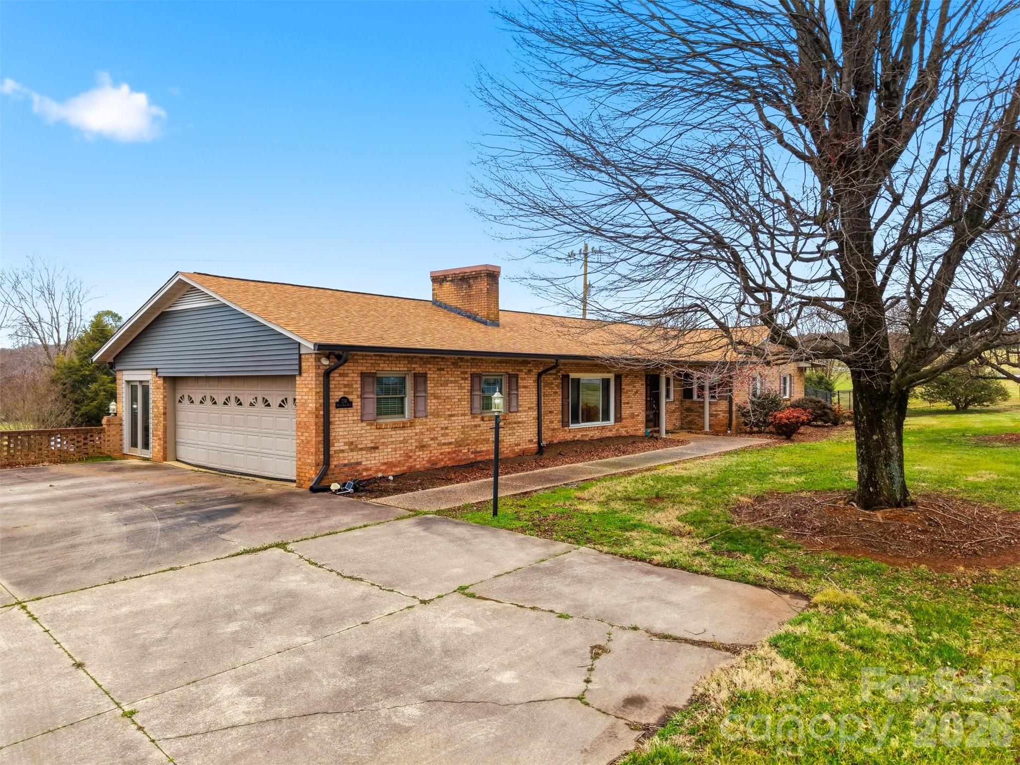 Residential in Stony Point 3
