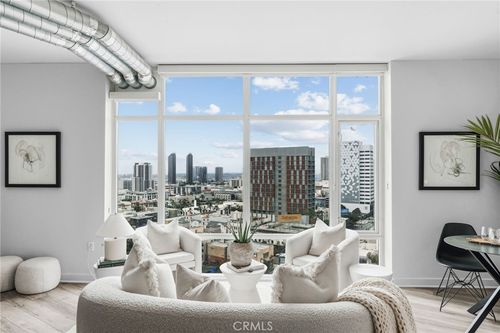 1416-1080 Park Blvd, San Diego, CA, 92101-5645 | Card Image