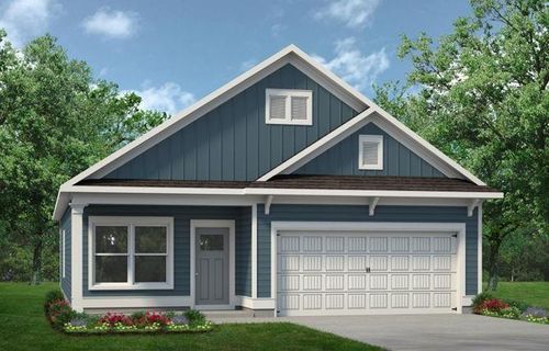202 Rory Dr, Calhoun, GA, 30701-2572 | Card Image