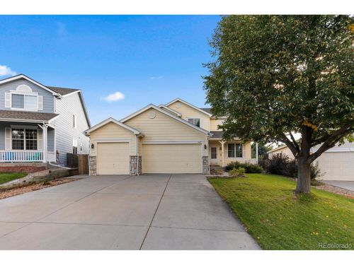 5057 S Malaya Ct, Aurora, CO, 80015-6628 | Card Image