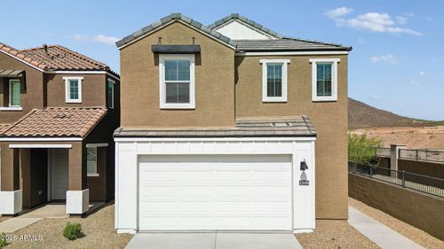 32696 N Smoke View Trl, Peoria, AZ, 85383-6566 | Card Image