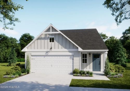 56-7499 Julius Dr Ne, Leland, NC, 28451-2924 | Card Image