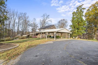 8120 Jackman Rd, House other with 3 bedrooms, 2 bathrooms and 6 parking in Joelton TN | Image 1