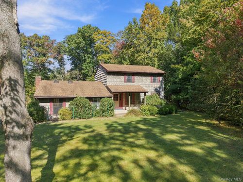 155 Birchwood Drive, Shawangunk, NY, 12566 | Card Image