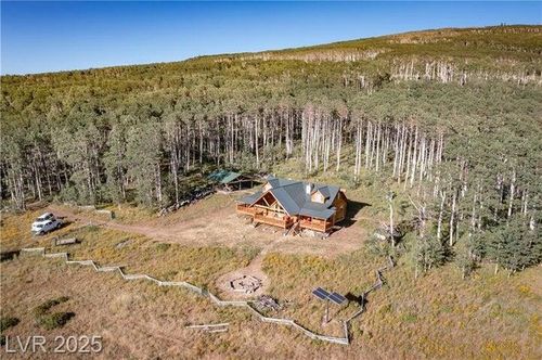 1458 W 6400 S, Cedar City, UT, 84720 | Card Image
