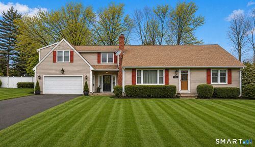 109 Rambler St, Bristol, CT, 06010-3214 | Card Image