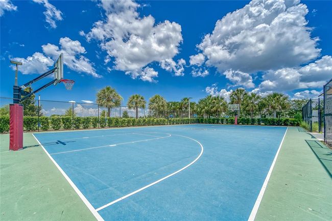 7528 Paradiso Dr, House other with 5 bedrooms, 4 bathrooms and null parking in APOLLO BEACH FL | Image 68